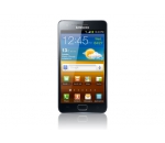 Samsung I9100 Galaxy S II vs Samsung Galaxy J1
