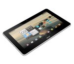 Acer Iconia A3