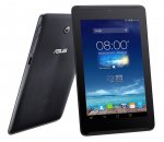 Asus Fonepad 7 vs Acer Iconia A1-830