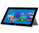 Microsoft Surface 2 vs Samsung Galaxy Tab S 10.5 LTE