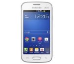 Samsung Galaxy Star Pro S7262 vs Lava Iris 500