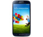 Samsung I9506 Galaxy S4 vs BLU Life Pure
