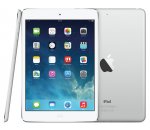 Apple iPad mini 2 Retina Display vs Asus ZenPad S 8.0 Z580C