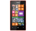 Nokia Lumia 525 vs Microsoft Lumia 430 Dual SIM