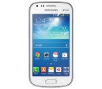 Samsung Galaxy S Duos 2 S7582 vs Samsung Z1