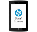 HP Slate7 Extreme vs HP 7 Plus