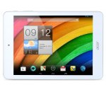 Acer Iconia Tab A1-810 vs Acer Iconia A1-830