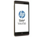 HP Slate6 VoiceTab vs Tecno Pova 5