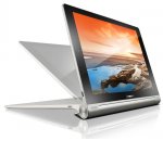 Asus Memo Pad FHD 10 vs Lenovo Yoga Tablet 10 HD+ 