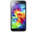 Samsung Galaxy S5 vs ZTE Star 1