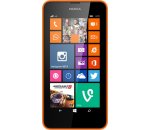 Nokia Lumia 635 vs Microsoft Lumia 435