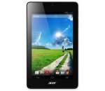 Acer Iconia B1-720 vs Acer Iconia One 7 B1-730
