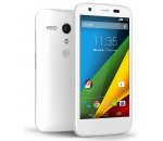 HTC Desire 616 vs Motorola Moto G 4G