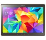 Samsung Galaxy Tab Pro 10.1 vs Samsung Galaxy Tab S 10.5