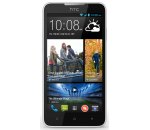 HTC Desire 501 dual sim vs HTC Desire 516
