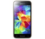 Samsung Galaxy S5 mini vs Samsung Galaxy Tab Active3