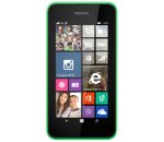 Nokia Lumia 530 vs Microsoft Lumia 435