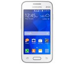 Samsung Galaxy Ace NXT vs Samsung Z1
