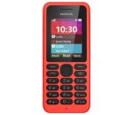 Nokia 130 vs Nokia 110 (2023)