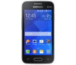 Samsung Galaxy Star 2 Plus vs Samsung Galaxy V