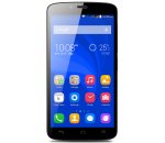 Huawei Honor Holly vs Micromax Bolt A82