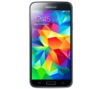 Samsung Galaxy S5 Plus vs Micromax Bolt A066