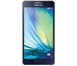 Samsung Galaxy A7 vs Huawei Honor Pad 2