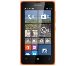Nokia Lumia 520 vs Microsoft Lumia 532