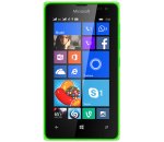 Microsoft Lumia 435 Dual SIM vs Microsoft Lumia 532 Dual SIM