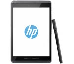HP Pro Slate 8 vs Samsung Galaxy Tab 3 7.0 WiFi