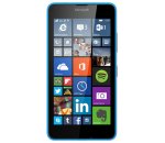 Asus Zenfone 2 vs Microsoft Lumia 640 LTE