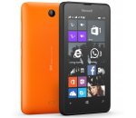 Microsoft Lumia 435 Dual SIM vs Microsoft Lumia 430 Dual SIM