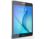Samsung Galaxy Tab A 9.7 vs Samsung Galaxy Tab A 10.1 (2016)