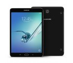 Samsung Galaxy Tab S2 8.0 vs Xiaomi Mi Pad 2