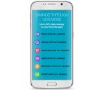 Samsung Galaxy J2 vs Lava A71 4G