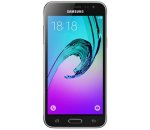 Samsung Galaxy J3 vs Samsung Galaxy A3 (2016)