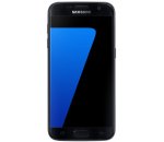 Samsung Galaxy S7 vs Motorola Moto G7