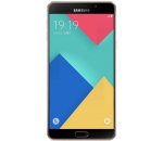 Samsung Galaxy S7 vs Samsung Galaxy A9 Pro (2016)