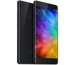 Xiaomi Mi Note 2 vs OnePlus 3T