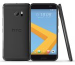 HTC One M10 vs HTC 10
