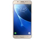 Samsung Galaxy J7 (2016) India vs Intex Aqua Power HD 4G