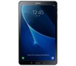 Samsung Galaxy Tab A 10.1 (2016) vs Samsung Galaxy Tab S7 5G