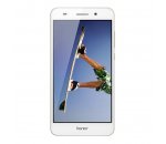 Huawei Honor V8 vs Huawei Honor 5A