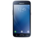 Samsung Galaxy J2 Pro vs Intex Aqua Craze II