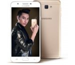 Samsung Galaxy C5 vs Samsung Galaxy J7 Prime
