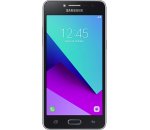 Karbonn K9 Smart 4G vs Samsung Galaxy J2 Ace