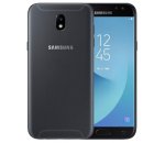 Samsung Galaxy J5 (2017) vs Samsung Galaxy J7 Pro