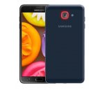 Samsung Galaxy J7 Max vs Alcatel A3 10