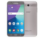 Samsung Galaxy J7v vs Samsung Galaxy J7 (2018)