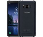 Samsung Galaxy S8 Active vs Samsung Galaxy A5 (2018)